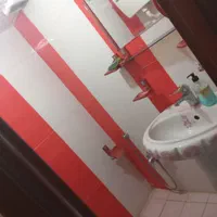 واحد مبله با امکانات وپارکینگ ،مرکز شهر|اجارهٔ کوتاه‌مدت آپارتمان و سوئیت|کرمان, |دیوار