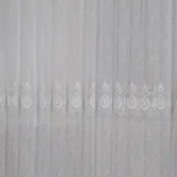 پرده پذیرایی تمیز وسالم