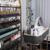 پذیرش ناخن کار حرفه ای|استخدام درمانی، زیبایی، بهداشتی|اصفهان, چشمه باقرخان|دیوار