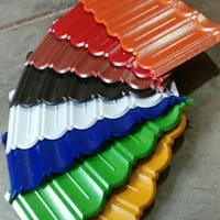 پشم شیشه شیروانی dd|عمده‌فروشی|قم, سراجه (۱۵ خرداد)|دیوار