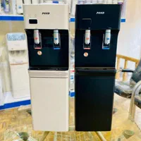 آبسردکن رومیزی  ایستاده یخچالدار  پوند ایتالیا