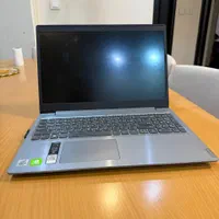 Lenovo l3 core I5