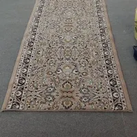 فرش موکت و گلیم