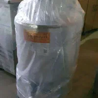 *دیگ پروسس تانک مخزن استیل پاتیل شیر گاوداری رب|فروشگاه و مغازه|مشهد, توس (بلوار توس)|دیوار