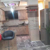 فروش آپارتمان ۸۵ متری ۲ خوابه در گلستانک|فروش آپارتمان|کرج, گلستان|دیوار