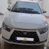 دنا پلاس توربو6دنده|خودرو سواری و وانت|اهواز, کمپلو جنوبی|دیوار