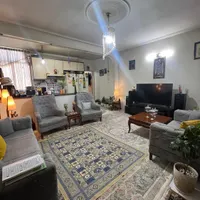 ۶۰ متر _دو خواب _سرمایه گذاری