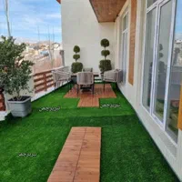 چمن تبریزی همه نوع /چمن /مصنوعی موجوده|خدمات باغبانی و درختکاری|تبریز, |دیوار