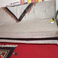 8نفره