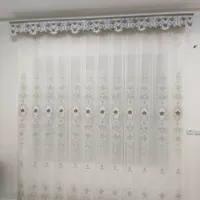 جشنواره فروش پرده با دوخت رایگان ب صورت نقد  اقساط|پرده، رانر، رومیزی|بانه, |دیوار