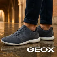 نبولا چهل و چهار و نیم ژوکس ایتالیا|کیف، کفش، کمربند|تهران, جمال‌زاده|دیوار