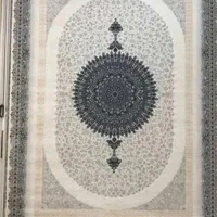 فرش افسون|فرش|اهواز, پادادشهر|دیوار