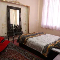 اولین مهمانپذیرممتاز *** مخصوص خانواده|اجارهٔ کوتاهمدت آپارتمان و سوئیت|زنجان, |دیوار