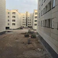 آپارتمان ۱۰۵ متردوکله*تسویه شده*درمسکن ملی ماهسنگ|فروش آپارتمان|تاکستان, |دیوار