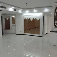  پیش فروش خاص ترین واحد ۷۳ متری منطقه ۲۲