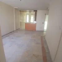 بهمن دریاباری_۵۰متر_تخلیه_انباری_نقاشی شده