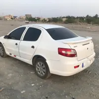 رانا LX مدل۹۳