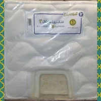 تشک طبی (اسفنجی )رویا|تشک تختخواب|زاهدان, |دیوار