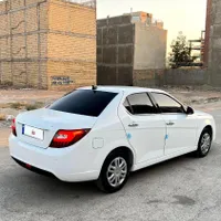 دنا پلاس 5 دنده ساده EF7، مدل ۱۴۰۳