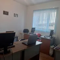 آموزش ارز دیجیتال در رشت