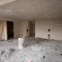 آپارتمان نوساخت،تک واحدی»املاک خورشید۲|پیش‌فروش املاک|سهند, |دیوار