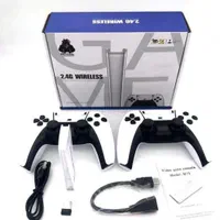 کنسول بازی mini ps5 و mini ps4