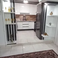 کابینت سازی و کمد دیواری نصب و تعمیرات باسازی|خدمات پیشه و مهارت|کرج, هفت تیر|دیوار