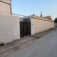 فروش منزل ویلایی۱۲۵متری رسالت کشمیری شهرک مهرگان|فروش خانه و ویلا|مشهد, خواجه ربیع|دیوار