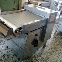 رول کن فانتزی فر قنادی و فانتزی میکسر قنادی فانتزی