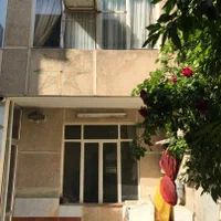 فروش زمین ۱۴۱ متری در دولاب|فروش زمین و ملک کلنگی|تهران, دولاب|دیوار