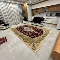 سوییت فلت-روف گاردن فول امکانات مدرن بهداشتی|اجارهٔ کوتاه‌مدت آپارتمان و سوئیت|یزد, |دیوار