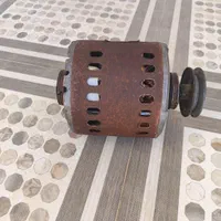 دینام موتوژن۳۵۰۰