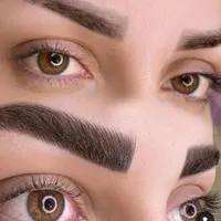 3نفر مدل برای فیبروز میکرو شیدینگ خط چشم برای فردا|خدمات آرایشگری و زیبایی|کرج, مشکین‌دشت|دیوار