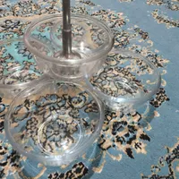 آبگوشت خوری|ظروف سرو و پذیرایی|گلبهار, |دیوار