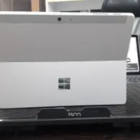 Surface Go 2 - سرفیس گو 2 سیمکارت خور