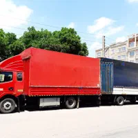 باربری تخصصی منزل و اداری با بیمه رایگان تبریز