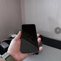 iphone 8plus وAirpod pro 2(تایپ-سی)