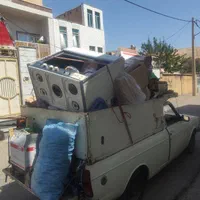 ضایعات خریداریم درمحل