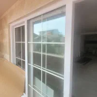 فروش آپارتمان لوکس ۱۲۷ متر ساحل قو انزلی|فروش آپارتمان|بندر انزلی, ساحل قو|دیوار