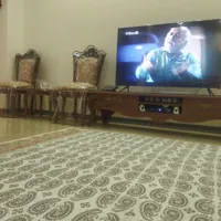 اجاره ساعتی خونه 800تومن هر نفر اضافه 200تومن