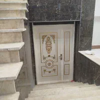 نصب وتعمیرات  درب چوبی وتعمیرات کمدوکابینت|خدمات پیشه و مهارت|زاهدان, |دیوار