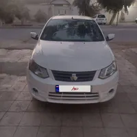 ساینا GX، مدل ۱۳۹۹|خودرو سواری و وانت|سیرجان, |دیوار