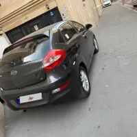 ام‌وی‌ام ۳۱۵|خودرو سواری و وانت|تهران, نازی‌آباد|دیوار
