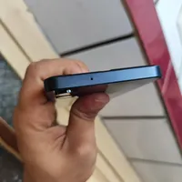 سامسونگ Galaxy A06 با حافظهٔ ۶۴ گیگابایت|موبایل|شوشتر, |دیوار