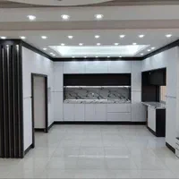 ساخت کابینت|مصالح و تجهیزات ساختمان|کرمانشاه, |دیوار