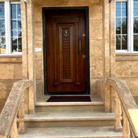 ویلا استخردار|فروش خانه و ویلا|شفت, |دیوار