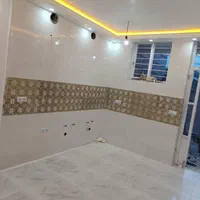 فروش منزل 128متری کرونی ورودی مستقل|فروش خانه و ویلا|شیراز, حجت آباد|دیوار