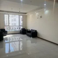 ۵۸ متر پرده‌خور / ساختمان شیک و مجلل/ خوش‌قیمت|فروش آپارتمان|تهران, سازمان برنامه شمالی|دیوار
