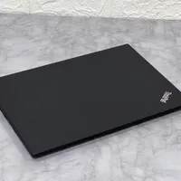 لپ تاپ Thinkpad T490 مشابه نو باتری بالای 90%|رایانه همراه|تهران, میدان ولیعصر|دیوار