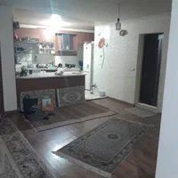 فروش آپارتمان ۸۵ متری ۲ خوابه میدان خراسان|فروش آپارتمان|تهران, ایران|دیوار